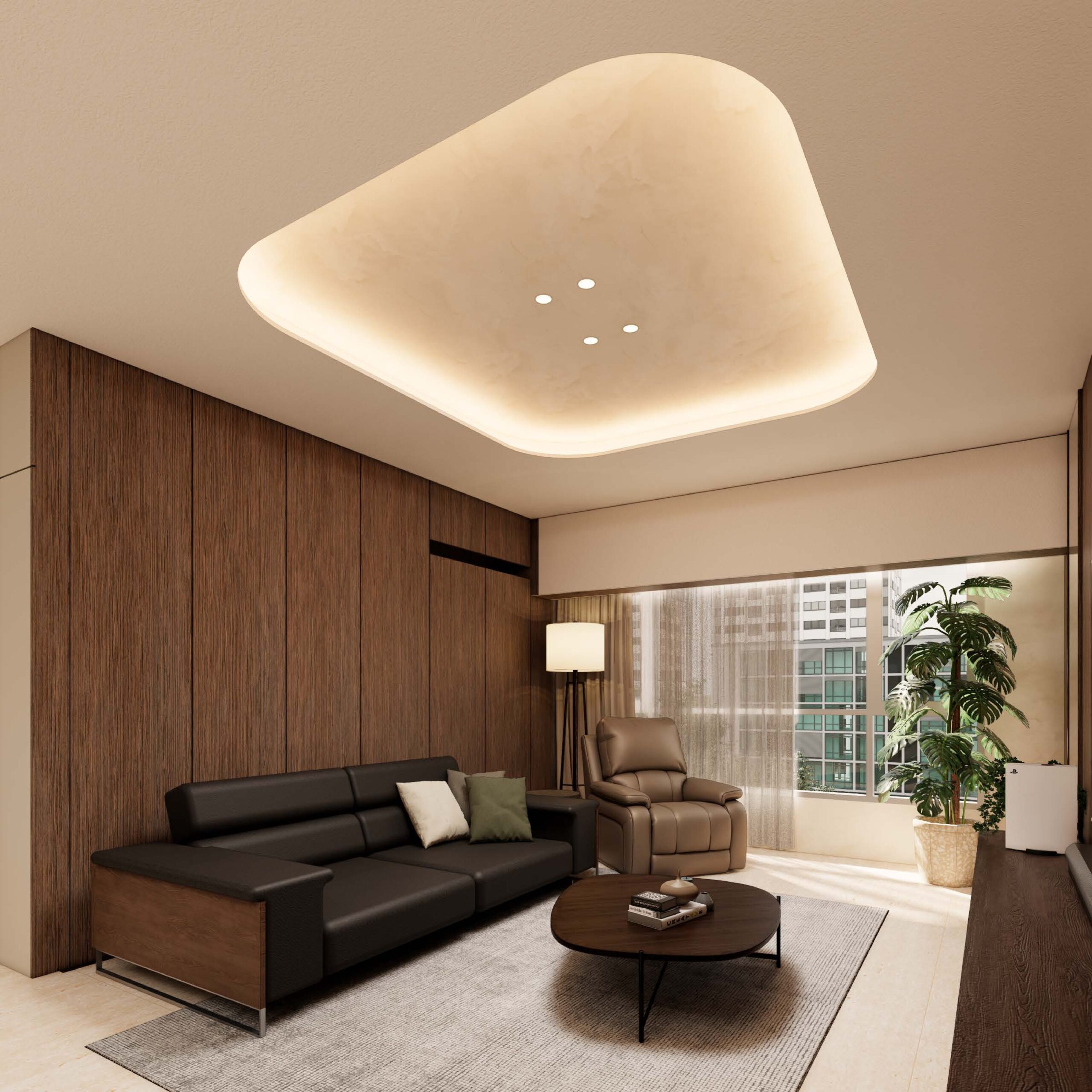 TM APARTMENT RENDER M04_page-0010