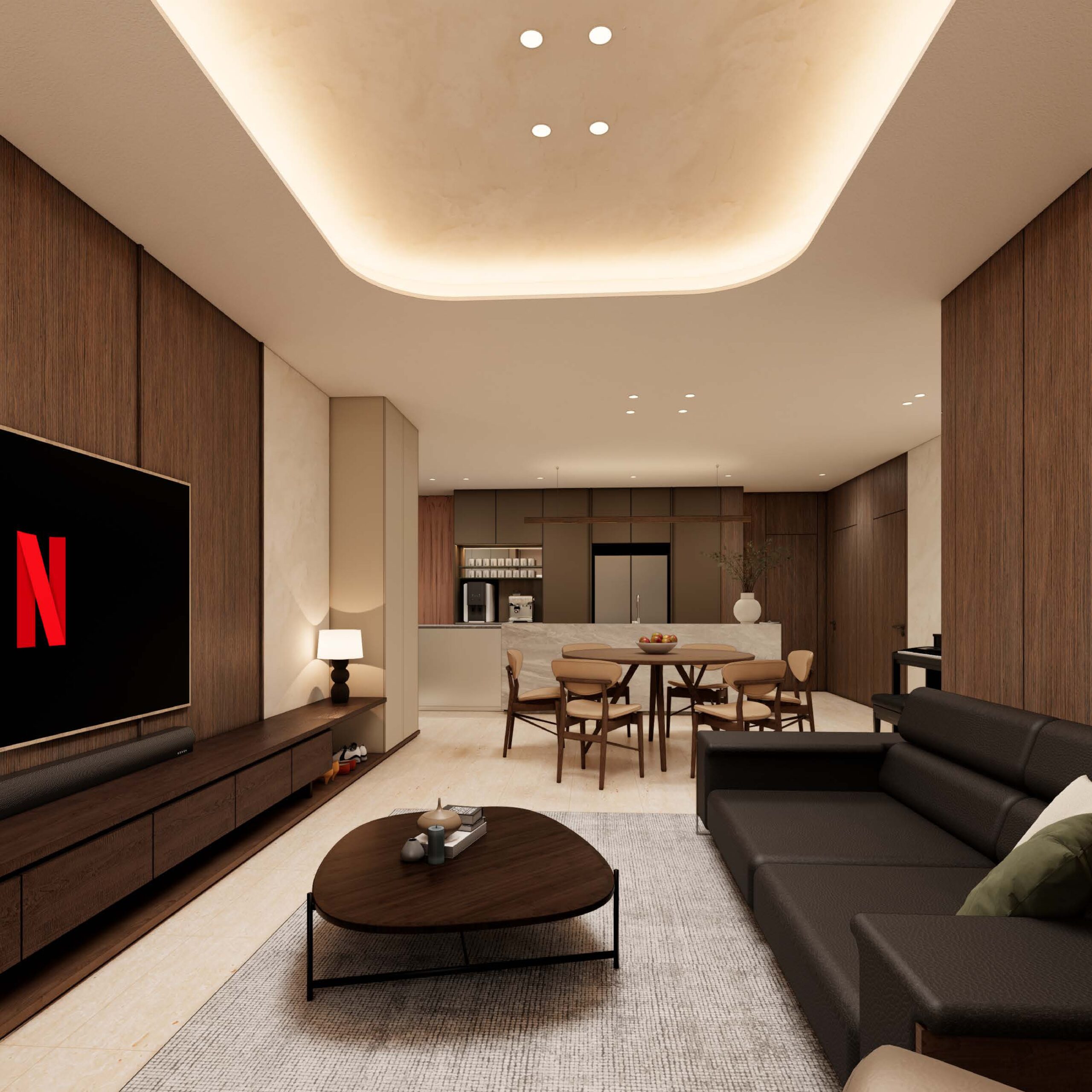 TM APARTMENT RENDER M04_page-0011