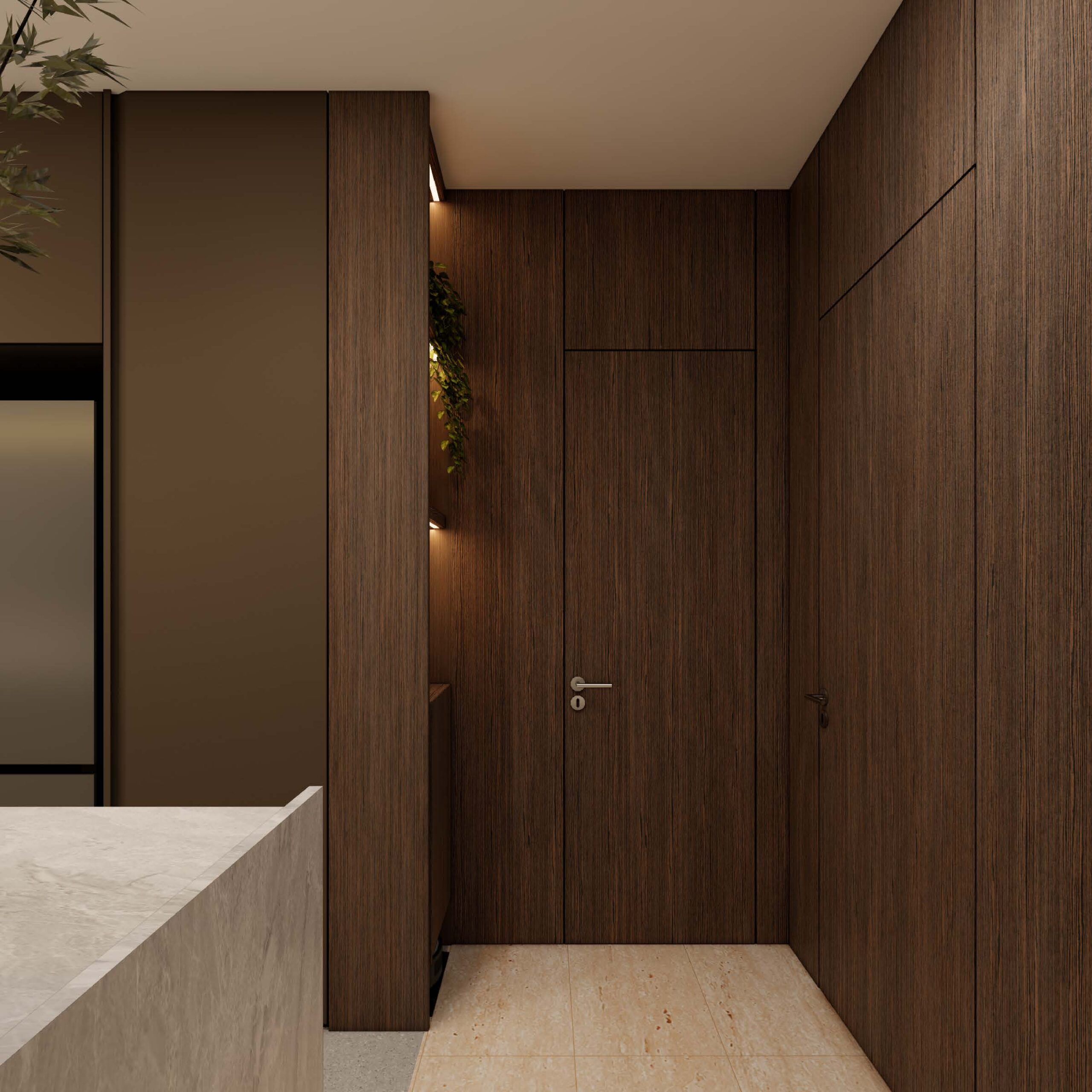 TM APARTMENT RENDER M04_page-0013