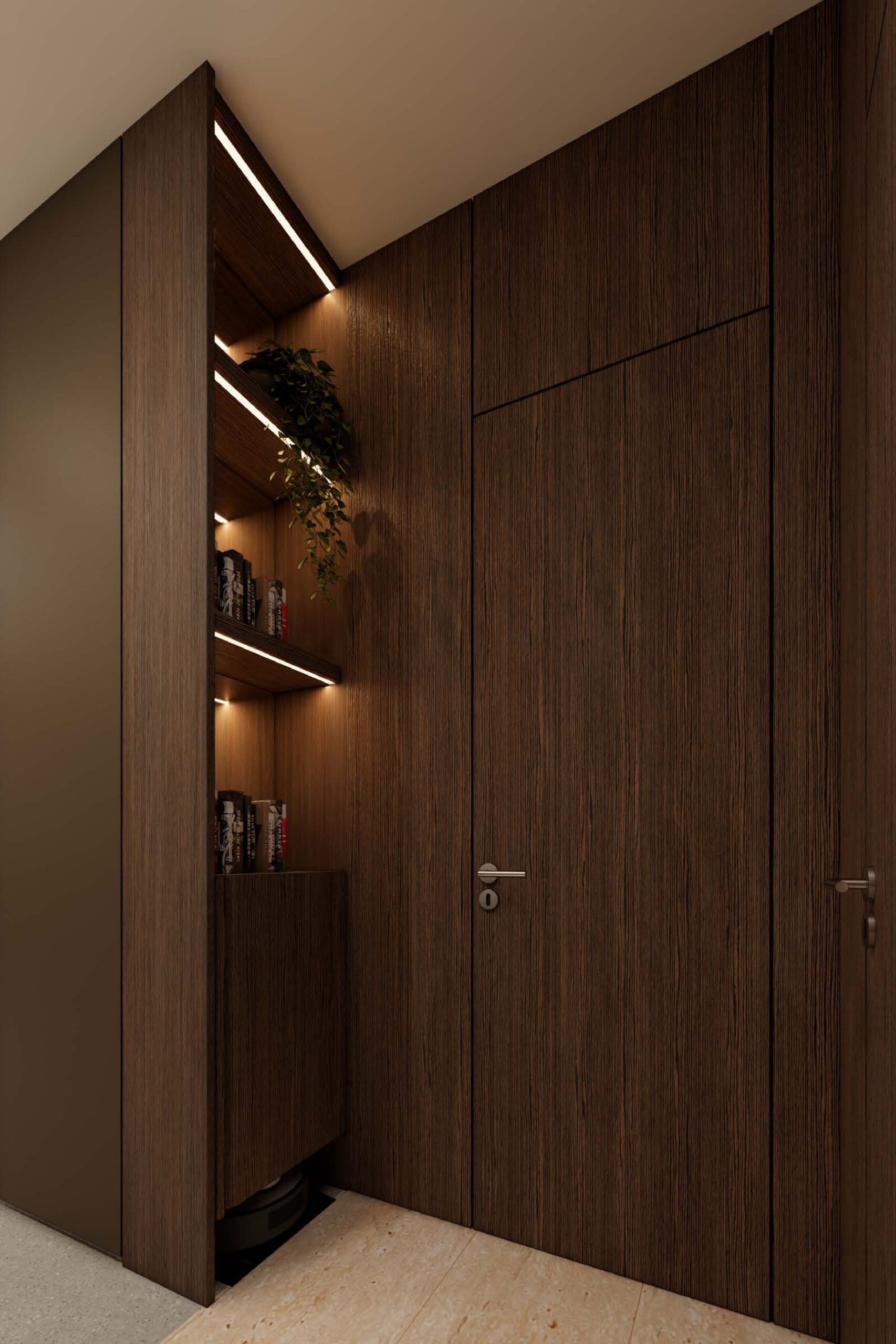 TM APARTMENT RENDER M04_page-0014