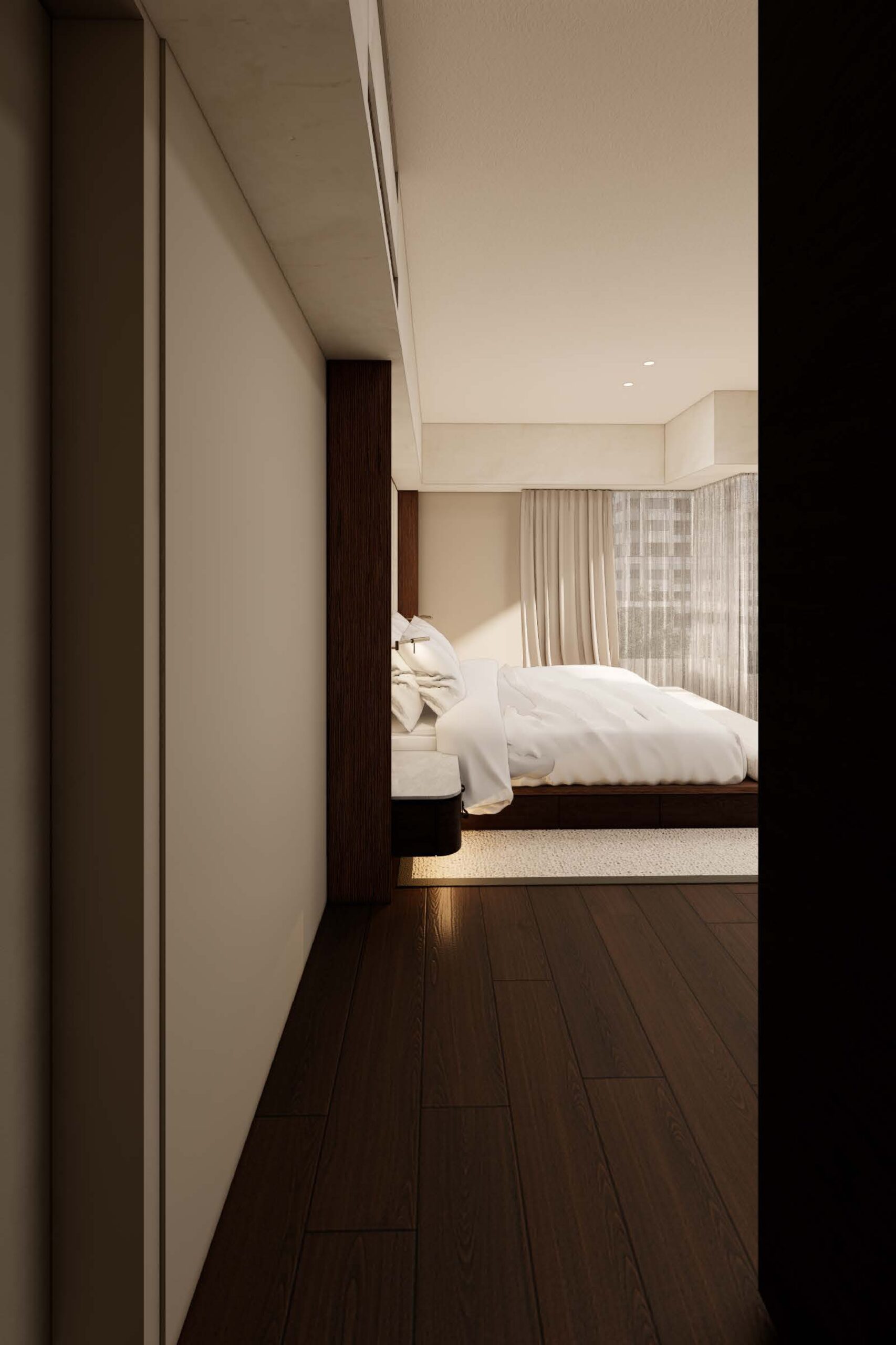 TM APARTMENT RENDER M04_page-0015