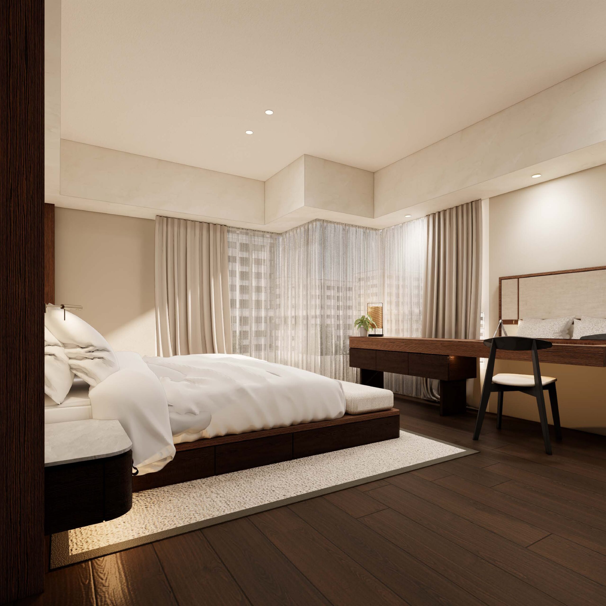 TM APARTMENT RENDER M04_page-0016