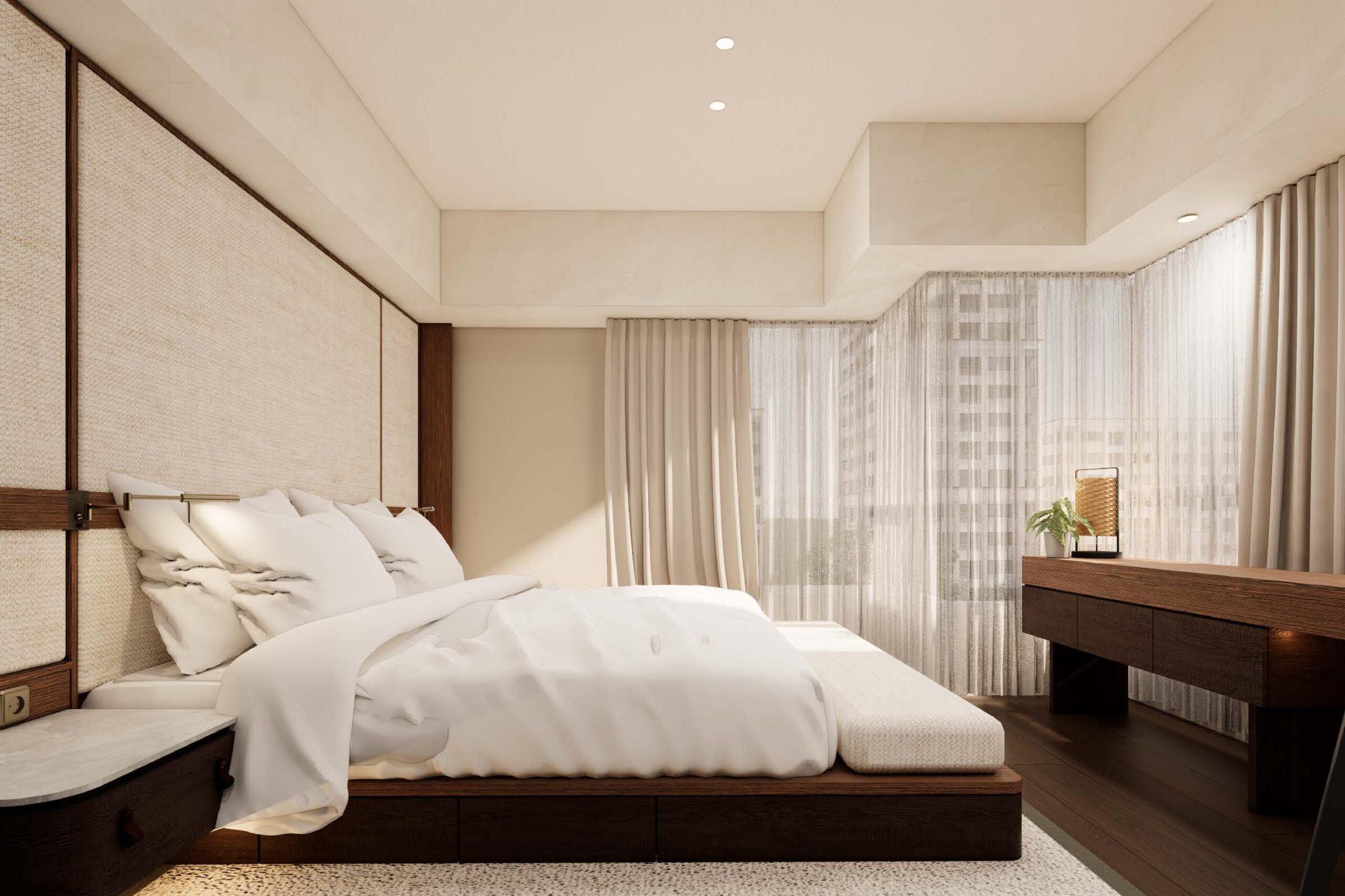 TM APARTMENT RENDER M04_page-0017