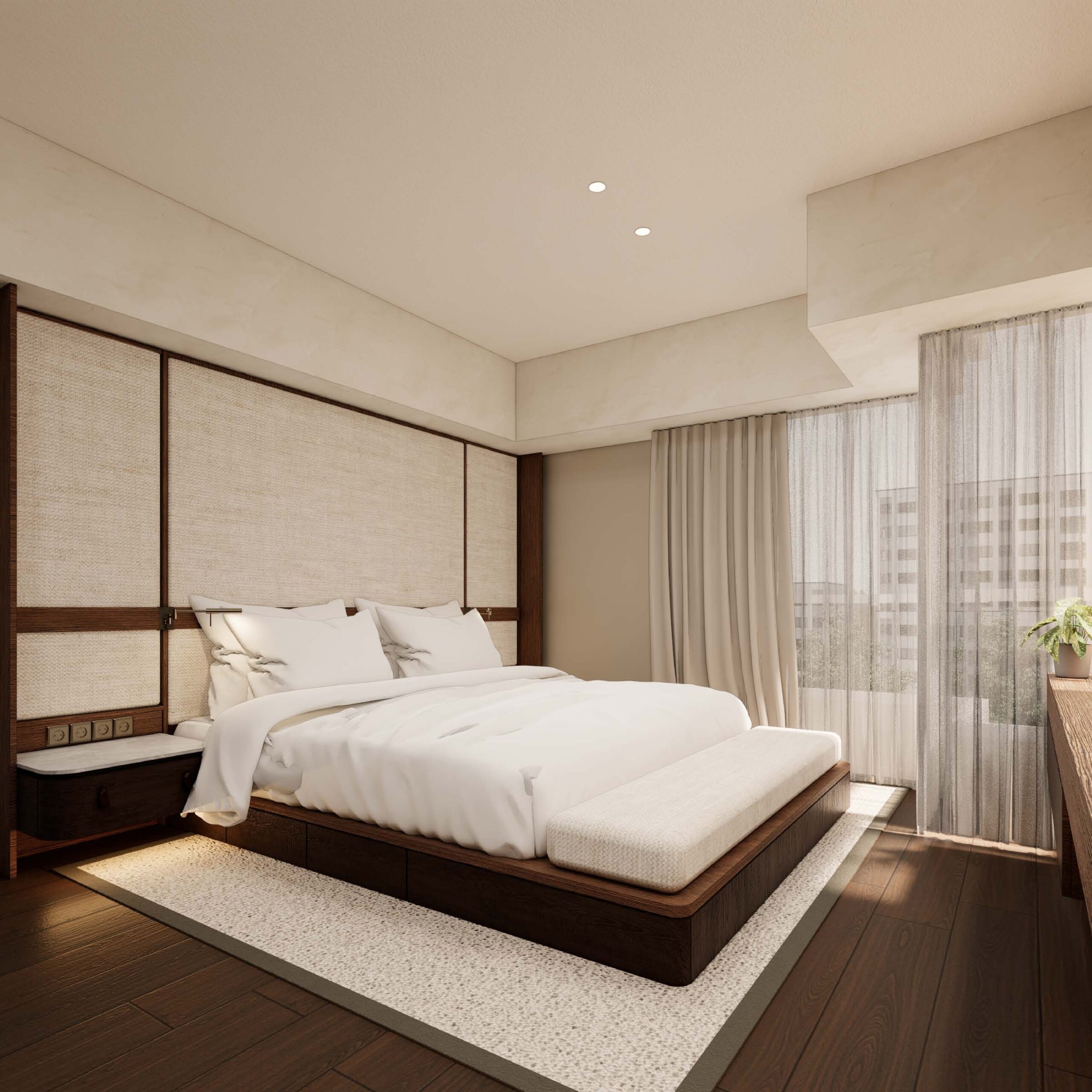 TM APARTMENT RENDER M04_page-0018
