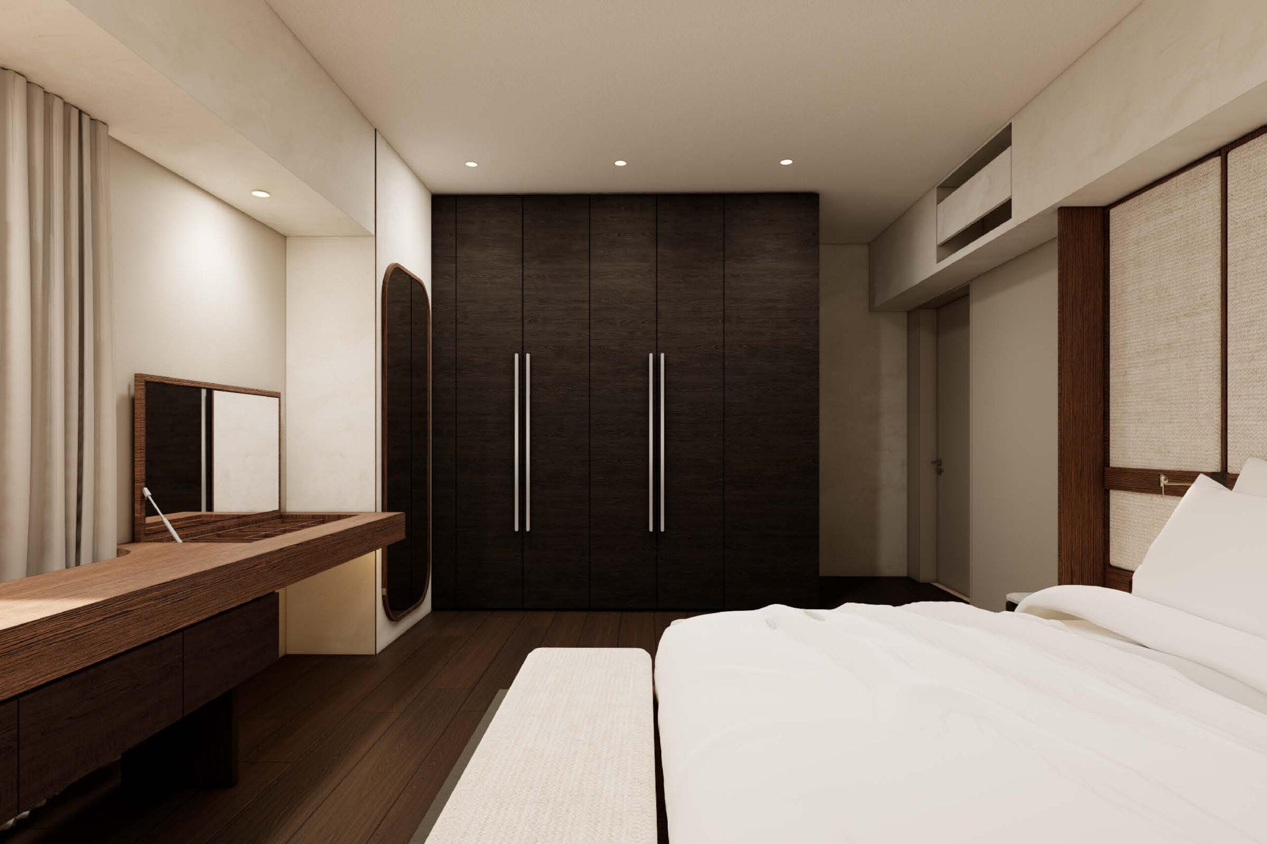 TM APARTMENT RENDER M04_page-0019