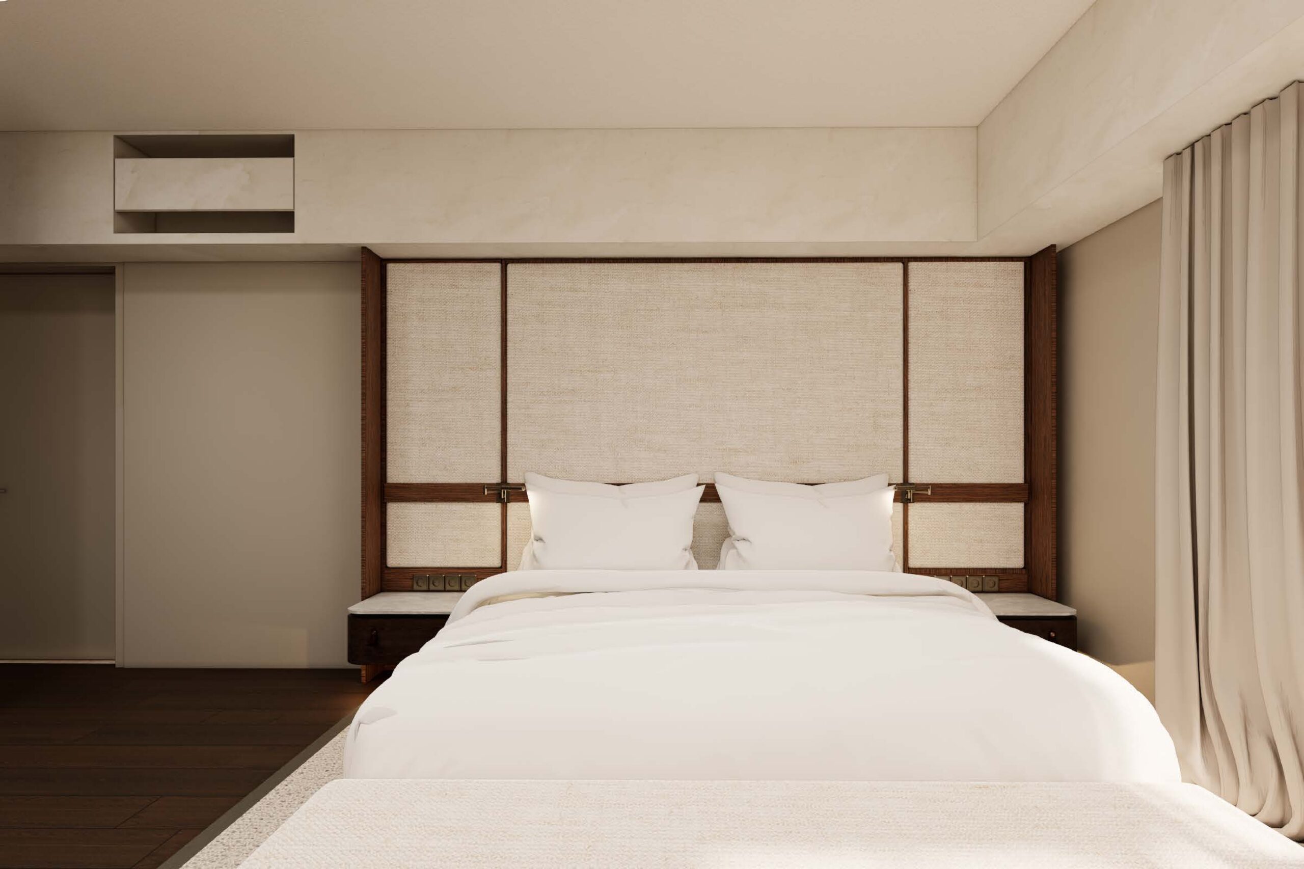 TM APARTMENT RENDER M04_page-0020