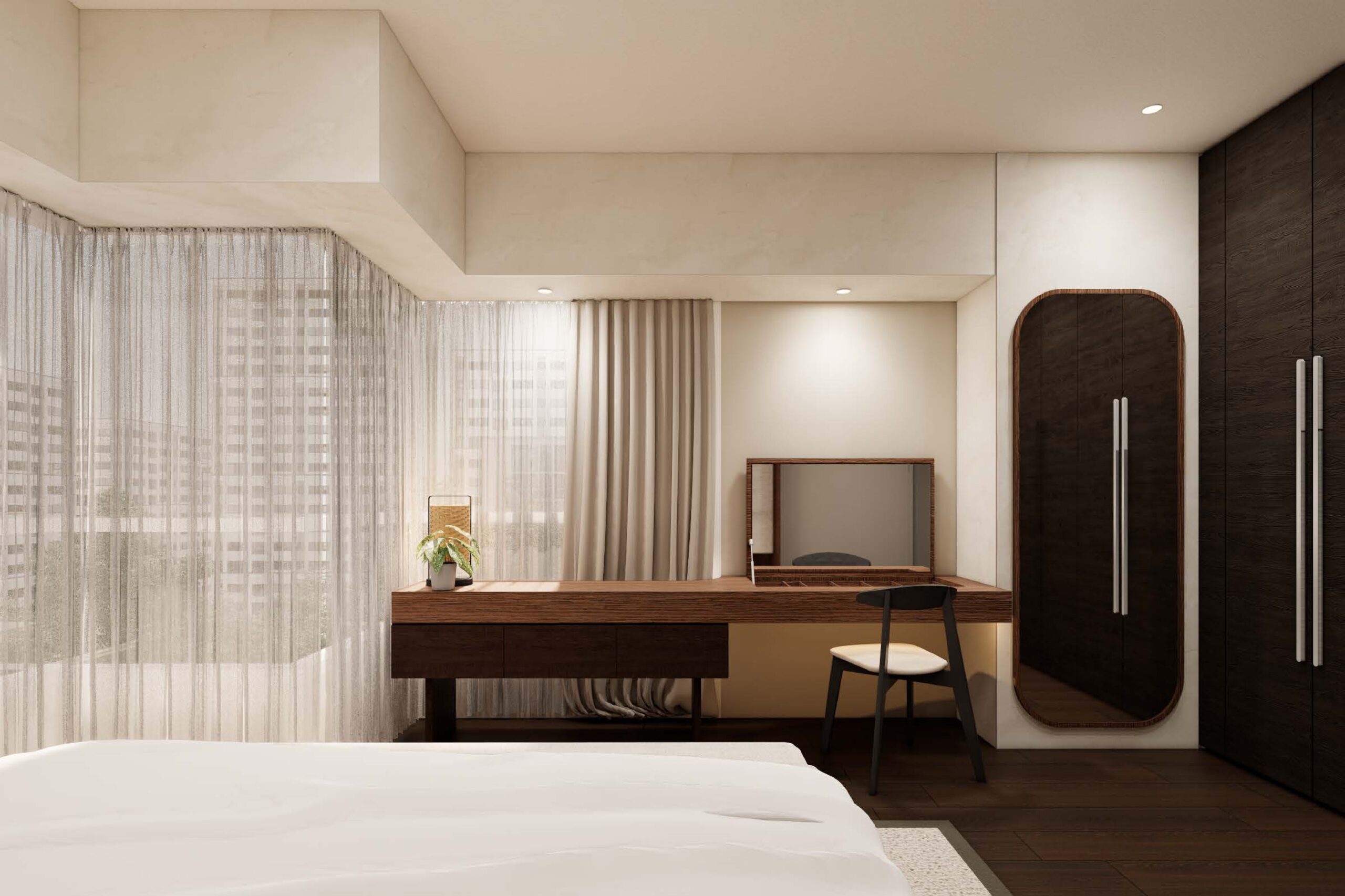 TM APARTMENT RENDER M04_page-0021